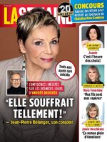 La Semaine